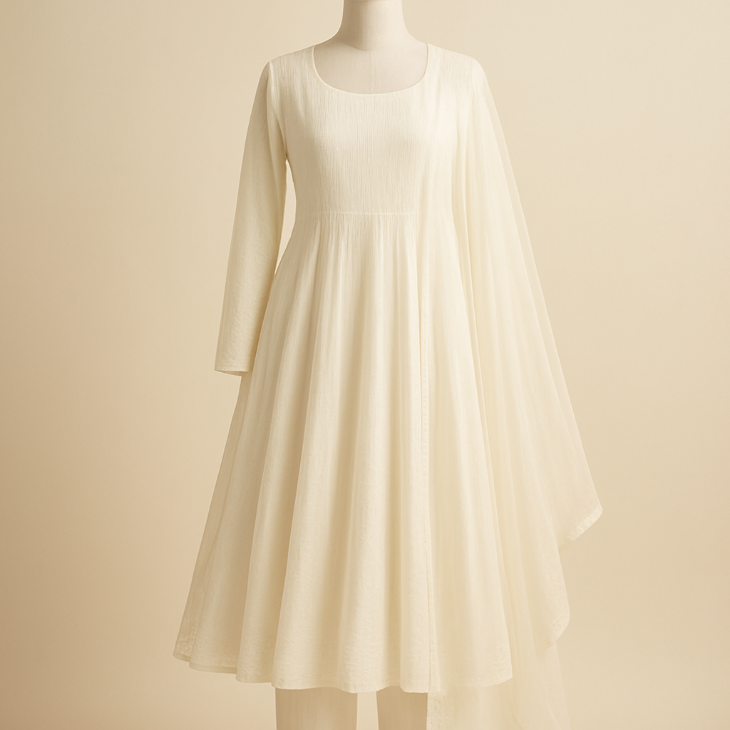 Frock Sets